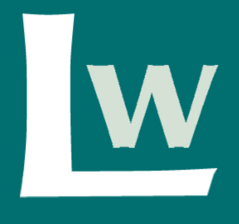 LW Logo
